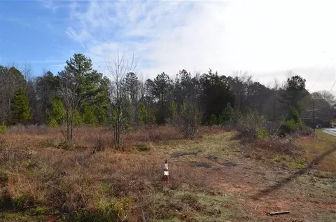 90 Pinion Rd, Anderson, SC 29621 photo 2