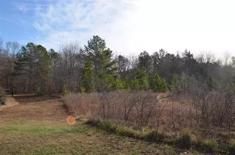 90 Pinion Rd, Anderson, SC 29621 photo 5