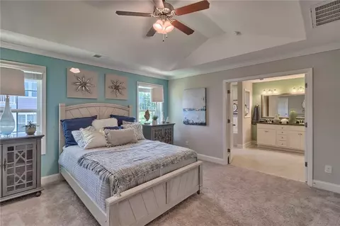 111 Printers St, Pendleton, SC 29670 photo 19