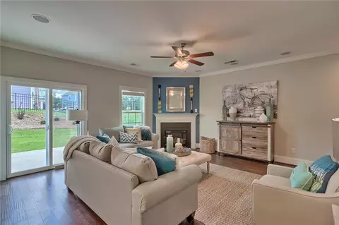 111 Printers St, Pendleton, SC 29670 photo 10