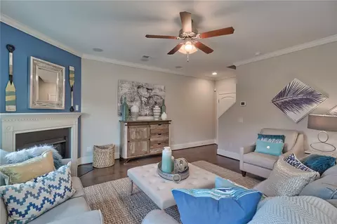 111 Printers St, Pendleton, SC 29670 photo 11