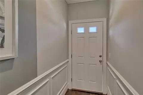 111 Printers St, Pendleton, SC 29670 photo 5