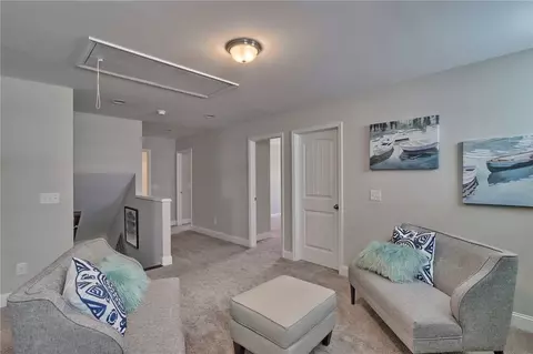 111 Printers St, Pendleton, SC 29670 photo 7