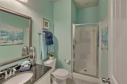 111 Printers St, Pendleton, SC 29670 photo 27