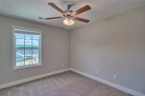 111 Printers St, Pendleton, SC 29670 photo 23