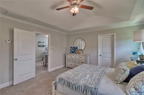 111 Printers St, Pendleton, SC 29670 photo 20