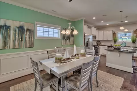 111 Printers St, Pendleton, SC 29670 photo 17