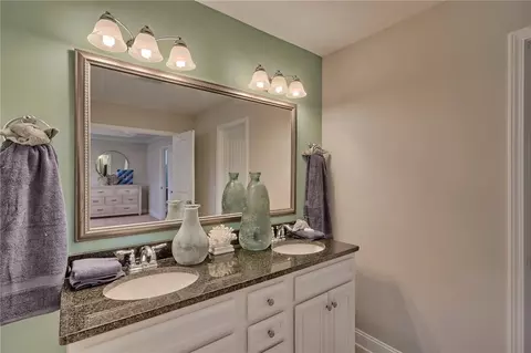 111 Printers St, Pendleton, SC 29670 photo 26