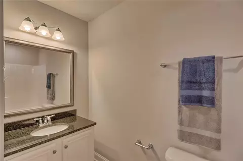 111 Printers St, Pendleton, SC 29670 photo 28