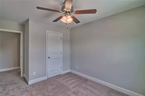 111 Printers St, Pendleton, SC 29670 photo 24