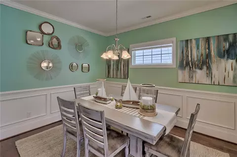 111 Printers St, Pendleton, SC 29670 photo 14