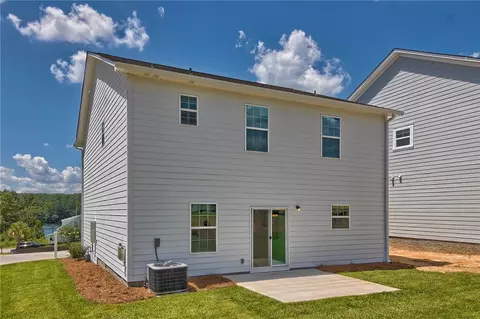 111 Printers St, Pendleton, SC 29670 photo 3