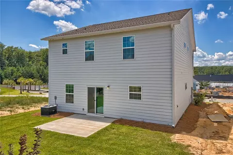 111 Printers St, Pendleton, SC 29670 photo 4