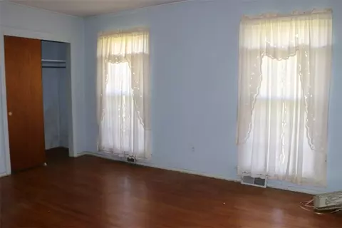 2808 Bellview Rd, Anderson, SC 29621 photo 7