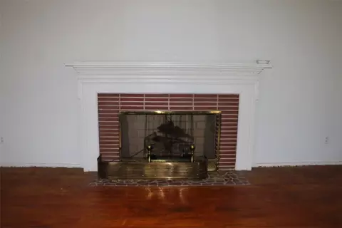 2808 Bellview Rd, Anderson, SC 29621 photo 2