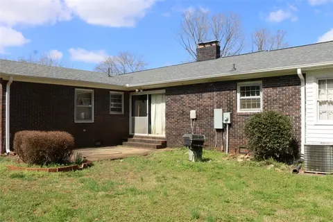 2808 Bellview Rd, Anderson, SC 29621 photo 24