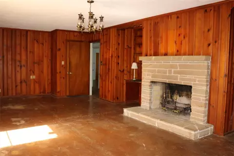 2808 Bellview Rd, Anderson, SC 29621 photo 14