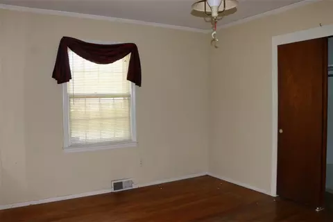 2808 Bellview Rd, Anderson, SC 29621 photo 9