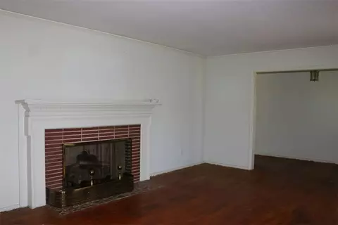 2808 Bellview Rd, Anderson, SC 29621 photo 3