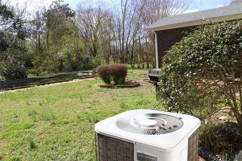 2808 Bellview Rd, Anderson, SC 29621 photo 22