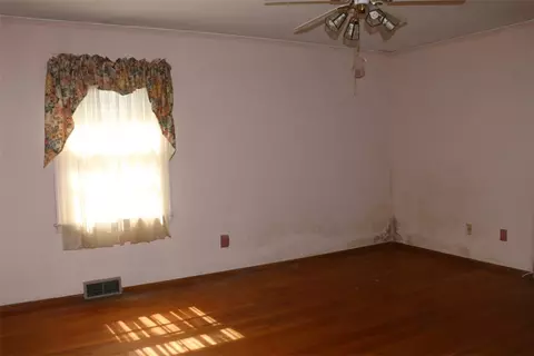 2808 Bellview Rd, Anderson, SC 29621 photo 8