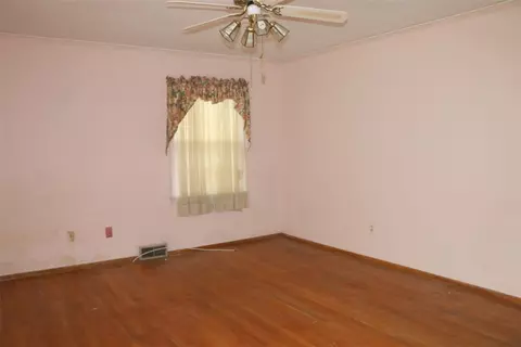 2808 Bellview Rd, Anderson, SC 29621 photo 13