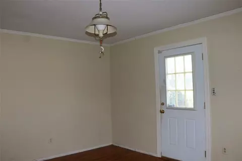 2808 Bellview Rd, Anderson, SC 29621 photo 10