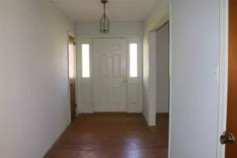2808 Bellview Rd, Anderson, SC 29621 photo 5