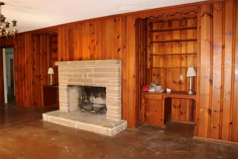 2808 Bellview Rd, Anderson, SC 29621 photo 15