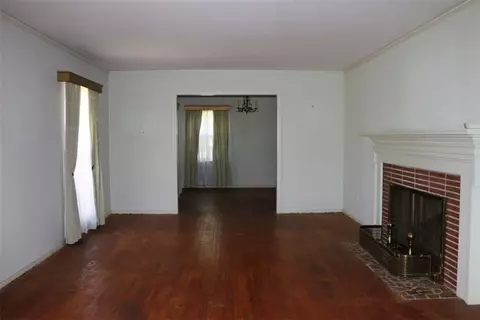 2808 Bellview Rd, Anderson, SC 29621 photo 4