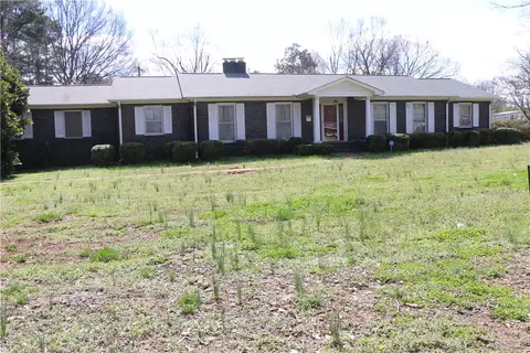 2808 Bellview Rd, Anderson, SC 29621 photo 1