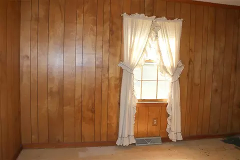 2808 Bellview Rd, Anderson, SC 29621 photo 20
