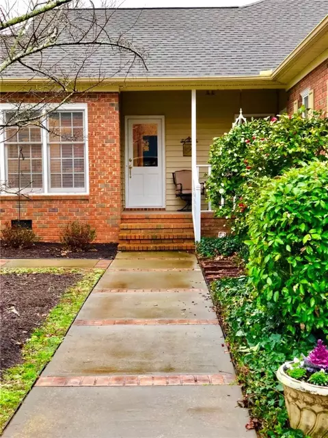 2814 Rambling Path, Anderson, SC 29621 photo 37