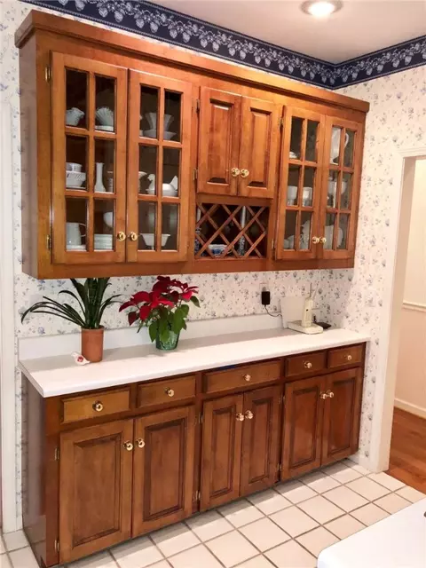 2814 Rambling Path, Anderson, SC 29621 photo 15