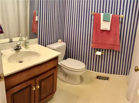 2814 Rambling Path, Anderson, SC 29621 photo 30