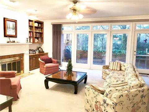 2814 Rambling Path, Anderson, SC 29621 photo 6