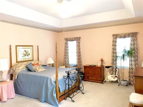 2814 Rambling Path, Anderson, SC 29621 photo 20