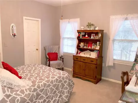 2814 Rambling Path, Anderson, SC 29621 photo 29