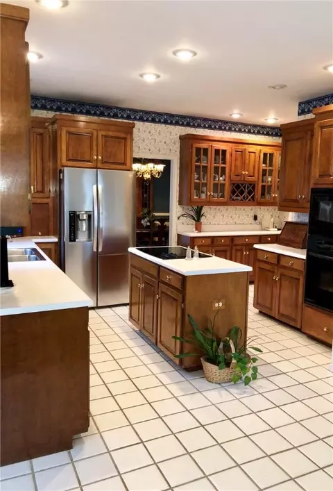 2814 Rambling Path, Anderson, SC 29621 photo 17