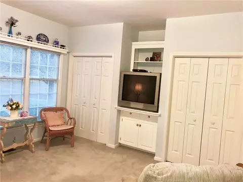 2814 Rambling Path, Anderson, SC 29621 photo 27