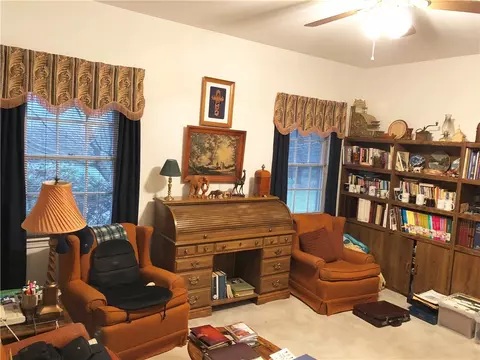 2814 Rambling Path, Anderson, SC 29621 photo 31