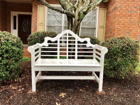 2814 Rambling Path, Anderson, SC 29621 photo 41