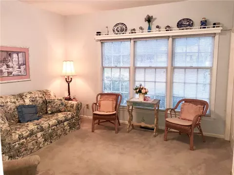 2814 Rambling Path, Anderson, SC 29621 photo 26