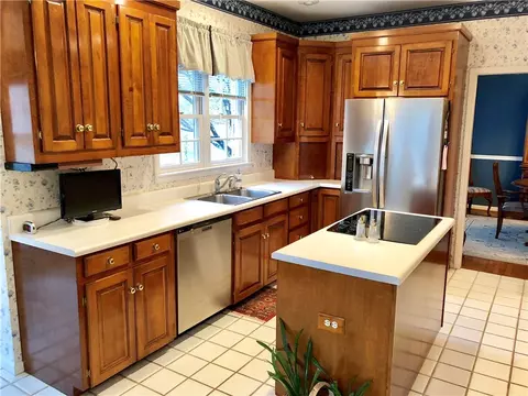 2814 Rambling Path, Anderson, SC 29621 photo 14