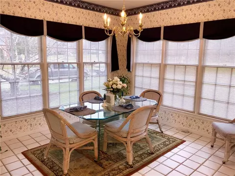 2814 Rambling Path, Anderson, SC 29621 photo 13