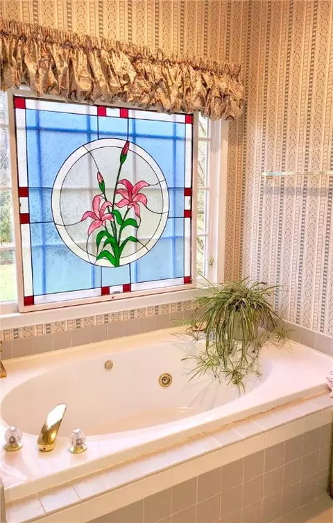 2814 Rambling Path, Anderson, SC 29621 photo 24