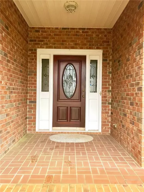 2814 Rambling Path, Anderson, SC 29621 photo 3
