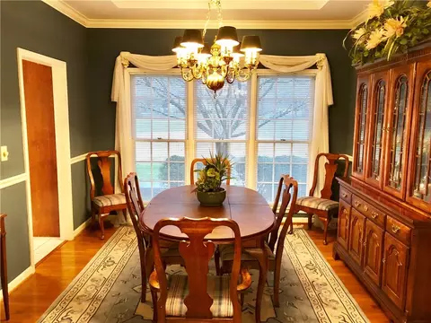 2814 Rambling Path, Anderson, SC 29621 photo 10