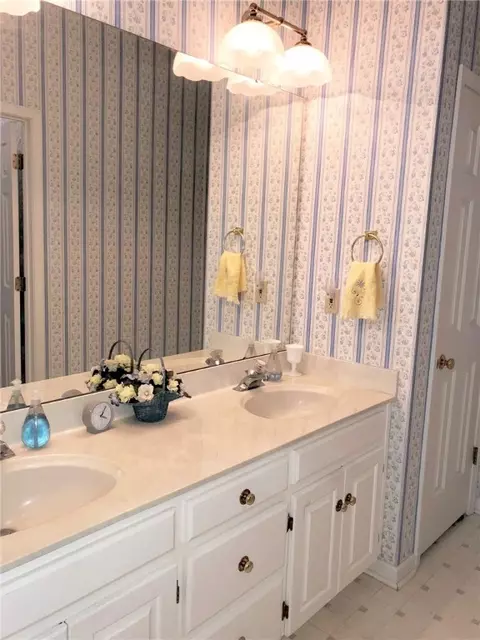 2814 Rambling Path, Anderson, SC 29621 photo 28