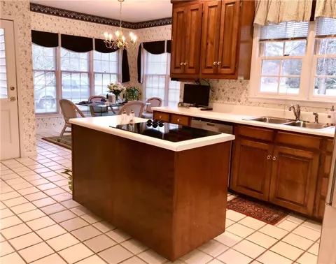 2814 Rambling Path, Anderson, SC 29621 photo 12